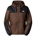 Vestes sur Grenoble : Veste The North Face W SHERU
