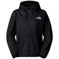 Vestes sur Grenoble : Veste The North Face W SHERU