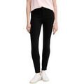 Jeans skinny Calvin Klein Jeans MID RISE SKINNY CK C LV047C777G Grenoble