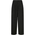 Pantalon Jacqueline De Yong Jdycharly Hw Wide Pant Tlr Noos 15358017 Grenoble