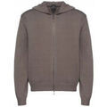 Gilets sur Grenoble : Gilet EAX CARDIGAN