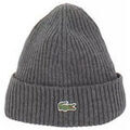 Bonnet Lacoste Bonnet