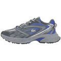 Baskets basses Lacoste L003 NEO SHOT Grenoble