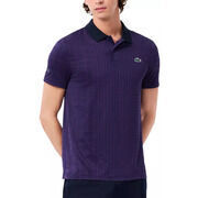 Polo Lacoste Polo