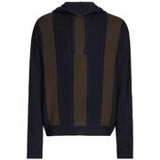 Pull EAX Pullover