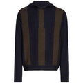 Pulls/Sweat sur Grenoble : Pull EAX Pullover