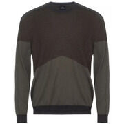 Pull EAX Pullover