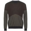 Pull EAX Pullover