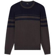 Pull EAX Pullover