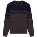 Pull EAX Pullover Grenoble