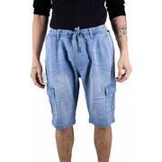 Short Torrente Luca