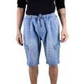 Short Torrente Luca