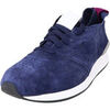Baskets basses New Balance M997DE2, Navy