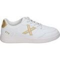 Sports sur Grenoble : Chaussures Munich 105860