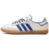 Baskets adidas Samba Nylon Wales Bonner Wonder Clay Royal