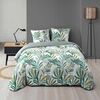 Parures de lit Promo Linge Parure Louna