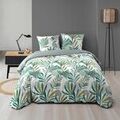 Parures de lit Promo Linge Parure Louna Grenoble