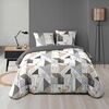 Parures de lit Promo Linge Parure Trigone