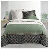 Parures de lit Promo Linge Housse de couette Percale