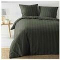 Parures de lit Promo Linge Parure de Lit