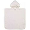 Serviettes et gants de toilette Promo Linge Poncho B&eacute;b&eacute; Unique. . Maison > Serviettes et gants de toilette.