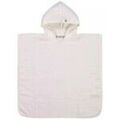 Accessoires sur Grenoble : Serviettes et gants de toilette Promo Linge Poncho B&eacute;b&eacute; Unique. . Maison > Serviettes et gants de toilette.