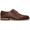 Derbies Nae Vegan Shoes Jake