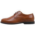 Chaussures sur Grenoble : Ville basse Limma BONDI