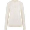 T-shirt Guess W5RR06Z3HQ0