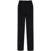 Pantalon Guess W5YB08WGHC2