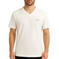 T-shirt Ferre Alberto V