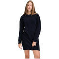 Robes sur Grenoble : Robe Ichi ROBE BLEU - TOTAL ECLIPSE 2 - L