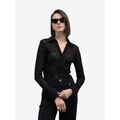 Chemises sur Grenoble : Chemise Goa Goa 14204199