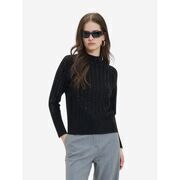 Pull Goa Goa 14203163