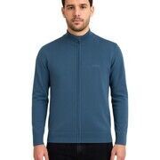 Pull Ferre Gilet