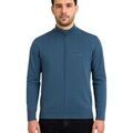 Pulls/Sweat sur Grenoble : Pull Ferre Gilet