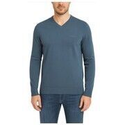 Pull Ferre Col V