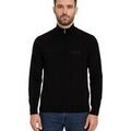 Pulls/Sweat sur Grenoble : Pull Ferre Demi-zip