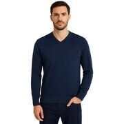Pull Ferre Col V