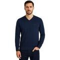 Pull Ferre Col V