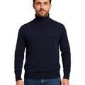 Pulls/Sweat sur Grenoble : Pull Ferre Col Roule