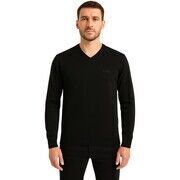 Pull Ferre Col V