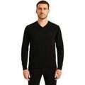 Pulls/Sweat sur Grenoble : Pull Ferre Col V
