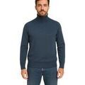 Pulls/Sweat sur Grenoble : Pull Ferre Col Roule