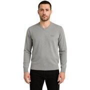 Pull Ferre Col V