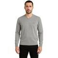 Pulls/Sweat sur Grenoble : Pull Ferre Col V