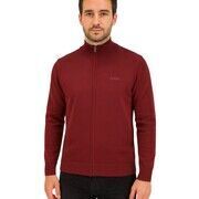 Pull Ferre Gilet