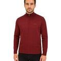 Pulls/Sweat sur Grenoble : Pull Ferre Gilet