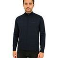 Pulls/Sweat sur Grenoble : Pull Ferre Gilet