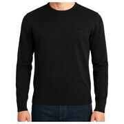 Pull Ferre Col Rond
